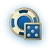 Top casino en direct