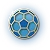 Championnat du monde
