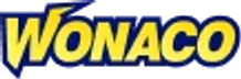 Wonaco Casino
